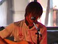 Gyroscope - Fire Away (Live Acoustic @ 78 Records) Gyroscope - Fire Away (Live Acoustic @ 78 Records)