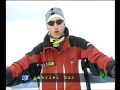 Zona Carving 07 - Dentro Nieve 99/07