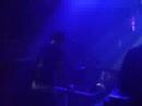 James Lauer & Infusion Live:  Lostep, Phil K, & Luke Chable
