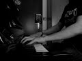 Amaral - Esta noche (Al Piano) Amaral - Esta noche (Al Piano)