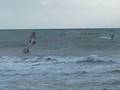 videos de Wind Surf Spiaggia d'Oro di Imperia Hotel Lucciola