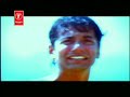 Deewana - Sonu Nigam