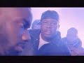 E-40 - 1 Luv E-40 - 1 Luv