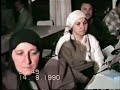 Kişilerin görüntüleri hatıra olması açısından(2)