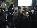 ALIENATION MENTAL - 10 years celebration - songs from 2005