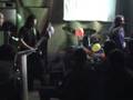 ALIENATION MENTAL - 10 years celebration - songs from 2005