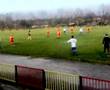 Kosmos(Branicevo)-Smqdovo 6-1