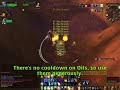 Navena's EPIX Priest Quest Guide!