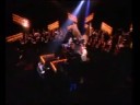 Queen - Who Wants to Live Forever