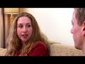 Learn English 77 - Studying english from English Learning & IELTS Learn English 77 - Studying english
