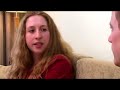Learn English 77 - Studying english