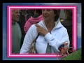 le rose aurait-il supplant� le jaune cette ann�e sur le tour de france ? c�cile serais-tu dans la course ? visionnez la vid�o de son  �ventuel passage...
modette