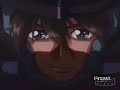 Heero and Zechs Marquis