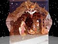 Natale 2006