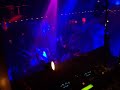 scorpian
mr scorpian
mr.scorpian
dj kaze
viciouz
carre