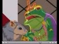 Gerbil King Gerbil King