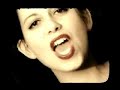 D´Sound - Smooth Escape D´Sound - Smooth Escape