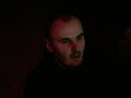 Damon Wild & Echoplex @ 6 urodziny Horyzontu - M25 [W-wa] 2