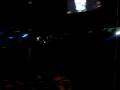 videos de RBD TURNE DO ADEUS 064