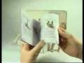 videos de Sculpta Sutra