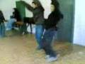 Hula-Hop