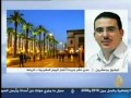 Akhbar Al Yaoum et la museliere made par Batagis et Syadhoum, Taoufik Bouachrine sur Al Jazeera.