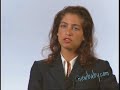Newbaby.com: Dr. Ranya Habash: What Is Amblyopia (Lazy eye)?
