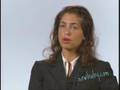 Newbaby.com: Dr. Ranya Habash: What Is Amblyopia (Lazy eye)?