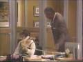 Herman's Head - Herman's Date - Season 1 Episode - Part 3 of 4