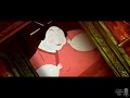 BBDO + Three Legged Legs - Samurai