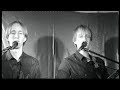 ?????? Khit Thung (Song of SOMANGO) - Miss you