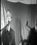คิดถึง Khit Thung (Song of SOMANGO) - Miss you