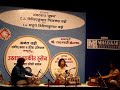 Ustad-Zakir-Hussain-