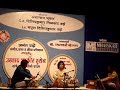 Ustad-Zakir-Hussain-