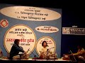 Ustad-Zakir-Hussain-