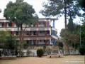 to khushala huse