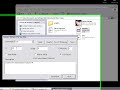 Gamerz 0 Item1 Delay