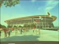 EVET ARKADAŞLAR YENİ ALİSAMİYEN BUYURUN SEYREDİN BAKALIM