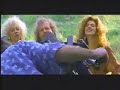 I Will Always Come Back To You - First Call