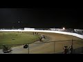Lawrenceburg Motorcycle Speedway Flat Track Cycle race Lawrenceburg Motorcycle Speedway Flat Track Cycle race