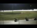 Lawrenceburg Motorcycle Speedway Flat Track Cycle race