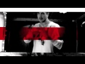 Panda Da Panda Turbulens Official Music Video and Lyrics