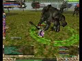 alkoc&solo tc ds kill