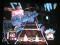 anarchy-in-the-uk-guitar-hero-gh3-100-expert-332620.html