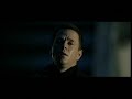 Max Payne Trailer 2008 HD