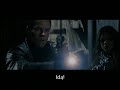 Max Payne Trailer 2008 HD