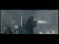Max Payne Trailer 2008 HD