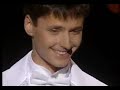 Vitas-Smile