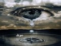 خالد عبدالرحمن الود