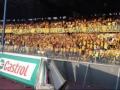 AEL vs doxa / axna vs AEL stigmiotipa kerkidas [GATE-3 1989]